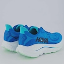 Tênis Masculino Hoka Clifton 10 - Foto 3