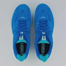 Tênis Masculino Hoka Clifton 10 - Foto 4