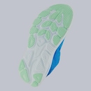 Tênis Masculino Hoka Clifton 10 - Foto 5