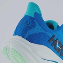 Tênis Masculino Hoka Clifton 10 - Foto 6