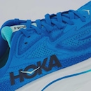 Tênis Masculino Hoka Clifton 10 - Foto 7