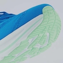 Tênis Masculino Hoka Clifton 10 - Foto 8