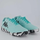 Chuteira Masculino Kappa Turin Society - Foto 2