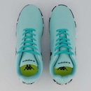 Chuteira Masculino Kappa Turin Society - Foto 4