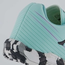 Chuteira Masculino Kappa Turin Society - Foto 6