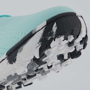 Chuteira Masculino Kappa Turin Society - Foto 8