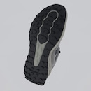 Tênis Masculino New Balance Fresh Foam Garoé V2 - Foto 2