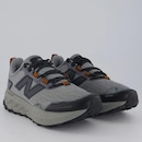 Tênis Masculino New Balance Fresh Foam Garoé V2 - Foto 3