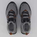 Tênis Masculino New Balance Fresh Foam Garoé V2 - Foto 5