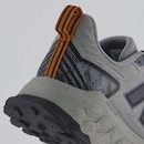 Tênis Masculino New Balance Fresh Foam Garoé V2 - Foto 6