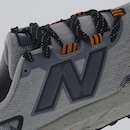 Tênis Masculino New Balance Fresh Foam Garoé V2 - Foto 7