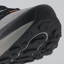 Tênis Masculino New Balance Fresh Foam Garoé V2 - Foto 8