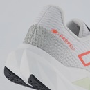 Tênis Feminino New Balance Fuelcell Propel V5 - Foto 6