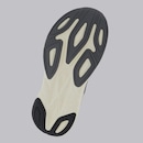 Tênis Masculino New Balance Fresh Foam X More V6 - Foto 2