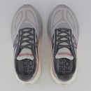 Tênis Masculino New Balance Fresh Foam X More V6 - Foto 5