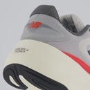 Tênis Masculino New Balance Fresh Foam X More V6 - Foto 6