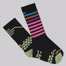 Meias Cano Medio Rikam Unissex 2 Pares - Foto 1