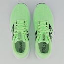 Tênis Masculino New Balance Fuelcell Propel V5 - Foto 4