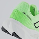 Tênis Masculino New Balance Fuelcell Propel V5 - Foto 6