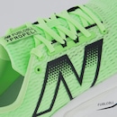 Tênis Masculino New Balance Fuelcell Propel V5 - Foto 7