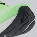 Tênis Masculino New Balance Fuelcell Propel V5 - Foto 8