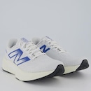 Tênis Masculino New Balance Fuelcell Propel V5 - Foto 2