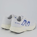 Tênis Masculino New Balance Fuelcell Propel V5 - Foto 3