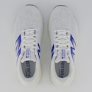 Tênis Masculino New Balance Fuelcell Propel V5 - Foto 4