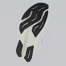 Tênis Masculino New Balance Fuelcell Propel V5 - Foto 5