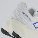 Tênis Masculino New Balance Fuelcell Propel V5 - Foto 6