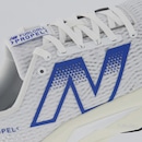 Tênis Masculino New Balance Fuelcell Propel V5 - Foto 7