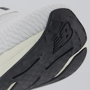 Tênis Masculino New Balance Fuelcell Propel V5 - Foto 8