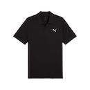 Camisa Polo Puma Essentials Pique Masculina - Foto 1