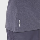 Camiseta Regata ASICS Nagino Run Adjustable Feminina - Foto 6