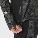 Jaqueta Feminina ASICS com Capuz Limited Series Lite-Show - Foto 10