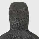 Jaqueta Feminina ASICS com Capuz Limited Series Lite-Show - Foto 12