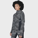 Jaqueta Feminina ASICS com Capuz Limited Series Lite-Show - Foto 5