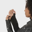 Jaqueta Feminina ASICS com Capuz Limited Series Lite-Show - Foto 9