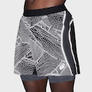 Shorts ASICS Limited Series Lite-Show Masculino - Foto 5