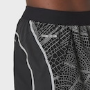 Shorts ASICS Limited Series Lite-Show Masculino - Foto 7