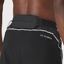 Shorts ASICS Limited Series Lite-Show Masculino - Foto 9