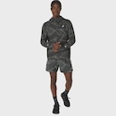 Jaqueta Masculina ASICS com Capuz Limited Series Lite-Show - Foto 12