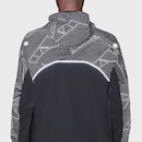 Jaqueta Masculina ASICS com Capuz Limited Series Lite-Show - Foto 6