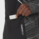 Jaqueta Masculina ASICS com Capuz Limited Series Lite-Show - Foto 9