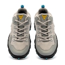 Tenis Masculino Oakley Teeth Bomb - Foto 3