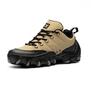 Tênis Masculino Oakley Airstrip - Foto 4