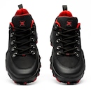 Tênis Masculino Oakley Airstrip - Foto 6