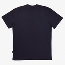 Camiseta Oakley Logomania Edição Comemorativa 50 anos Masculina - Foto 2