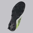 Chuteira de Campo Adulto Umbro Class Neo - Foto 5