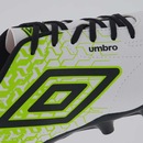 Chuteira de Campo Adulto Umbro Class Neo - Foto 7